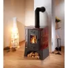 Kachlová kamna EBOLI Haas+Sohn 332215740000