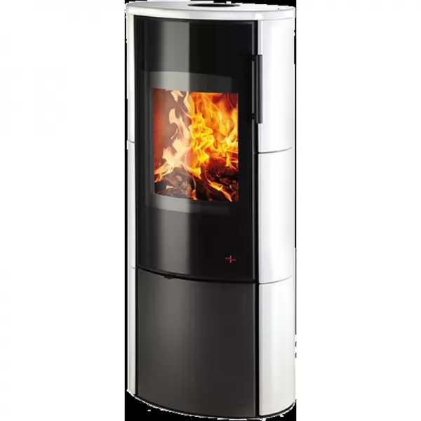 Kachlová kamna BRILLO Haas+Sohn 435315500000