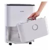 Odvlhčovač Midea/Comfee MDDF-20DEN7