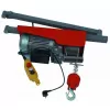 Stavební vrátek CAMAC MINOR P-200