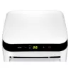 Klimatizace Midea/Comfee MPPH-07CRN7