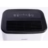 Odvlhčovač Midea/Comfee MDDF-20DEN7