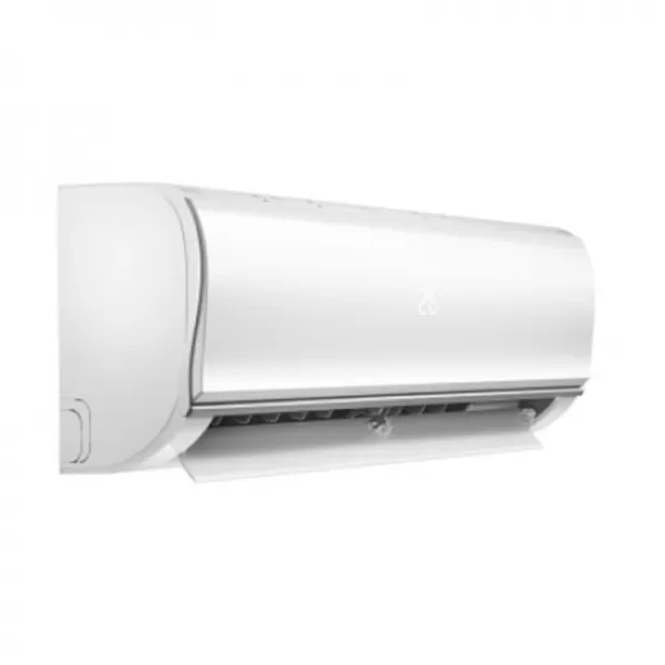 Klimatizace Midea/Comfee MSAF5-09HRDN8-QE SET QUICK