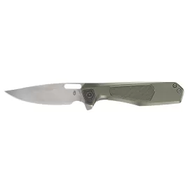 Nůž Minisada Gerber 1067522