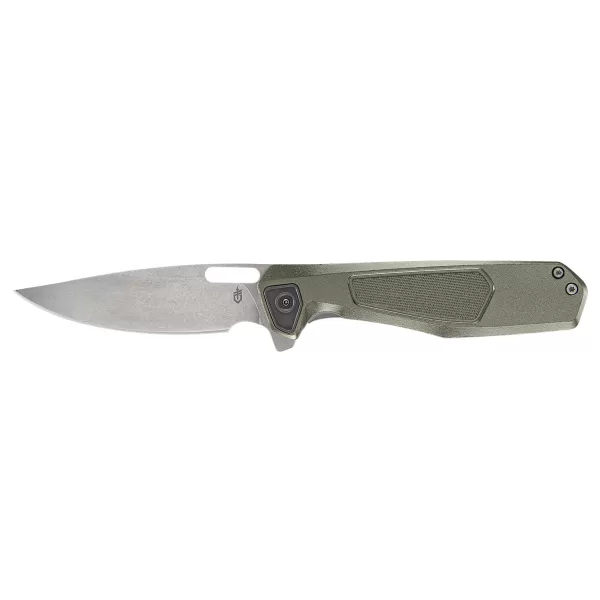 Nůž Minisada Gerber 1067522