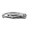 Sada Vise a Paraframe Mini Gerber 1024632