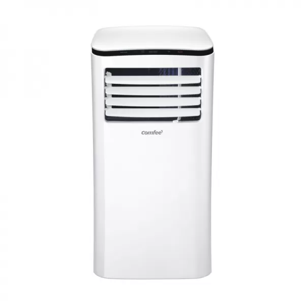 Klimatizace Midea/Comfee MPPH-07CRN7