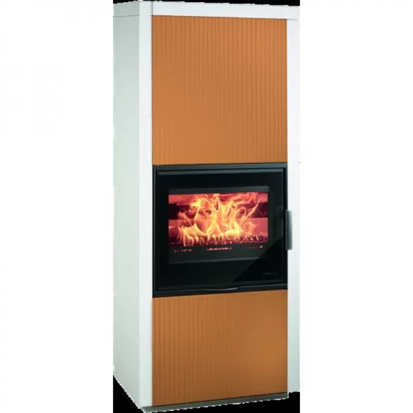 Krbová stavebnice LEVI Haas+Sohn 601880610000