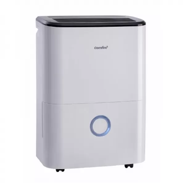 Odvlhčovač Midea/Comfee MDDF-20DEN7