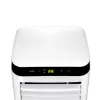 Klimatizace Midea/Comfee MPPH-07CRN7