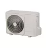 Klimatizace Midea/Comfee MSAF5-09HRDN8-QE SET QUICK