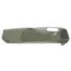 Nůž Minisada Gerber 1067522