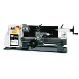 Mini soustruh na kov PROMA SM-300E