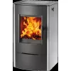Krbová kamna FIREPOT Haas+Sohn 424618010000