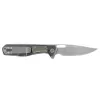 Nůž Minisada Gerber 1067522