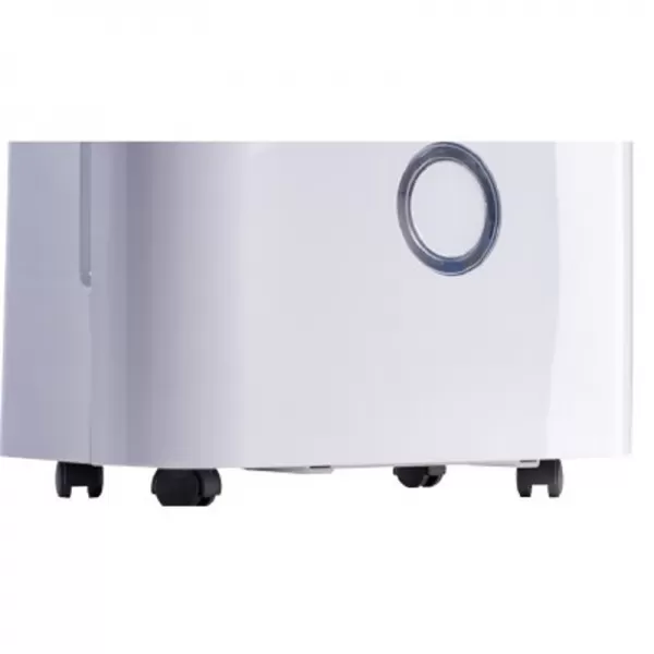 Odvlhčovač Midea/Comfee MDDF-20DEN7