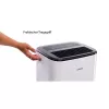Odvlhčovač Midea/Comfee MDDF-20DEN7