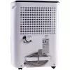 Odvlhčovač Midea/Comfee MDDF-20DEN7