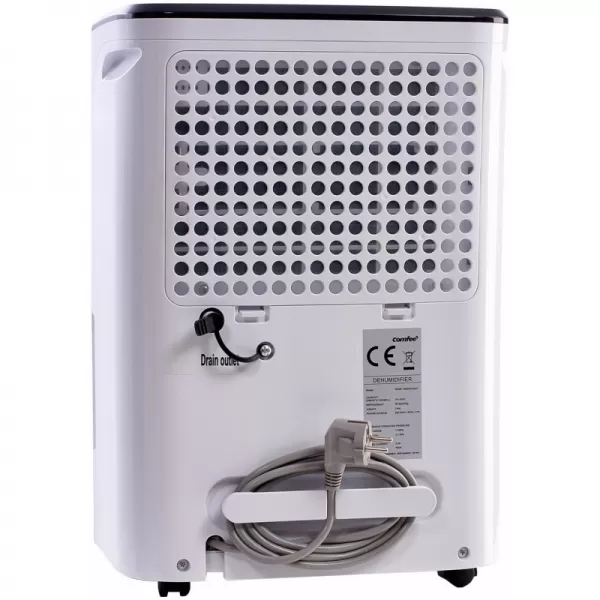 Odvlhčovač Midea/Comfee MDDF-20DEN7