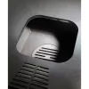 Gril Haas+Sohn 966700000000