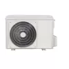 Klimatizace Midea/Comfee MSAF5-09HRDN8-QE SET QUICK
