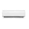 Klimatizace Midea/Comfee MSAF5-09HRDN8-QE SET QUICK