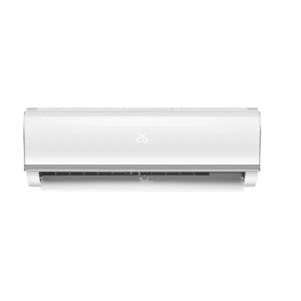 Klimatizace Midea/Comfee MSAF5-09HRDN8-QE SET QUICK