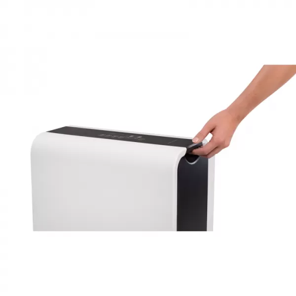 Odvlhčovač Midea/Comfee MDDP-30DEN7