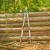 Nůžky na větve teleskopické Gardena 12020-20
