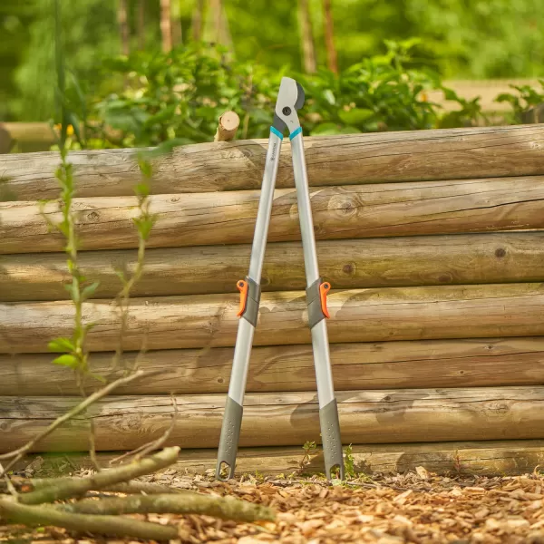 Nůžky na větve teleskopické Gardena 12020-20