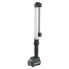 Aku LED svítilna Li-ion XGT 40V bez aku Makita ML012G