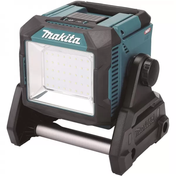 Aku LED svítilna Li-ion LXT/XGT 40V bez aku Makita ML005G