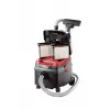 Mnohoúčelný vysavač ASR 25 L SC Metabo 602024000