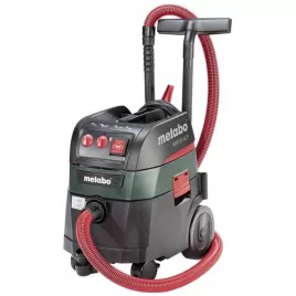 Mnohoúčelný vysavač Metabo ASR 35 H ACP