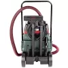 Mnohoúčelný vysavač Metabo ASR 50 M SC