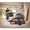 Mnohoúčelný vysavač Metabo ASR 50 M SC