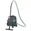 Mnohoúčelný vysavač Metabo ASR 35 M ACP