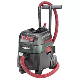 Mnohoúčelný vysavač Metabo ASR 35 M ACP