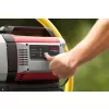 Domácí vodárna AL-KO HW 4500 FCS Comfort