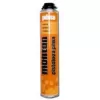 Montážní pěna pistolová 750ml Soudal MONTON