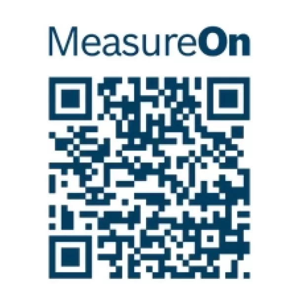 Measure On předplatné Bosch