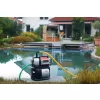 Domácí vodárna AL-KO HW 4000 FCS Comfort