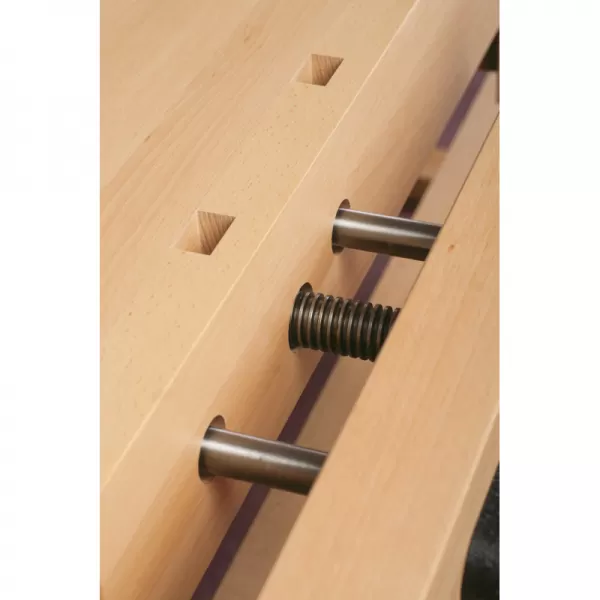 Truhlářská hoblice Ramia Premium 2100 PRO-A2100