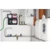 Domácí vodárna AL-KO HW 4000 FCS Comfort