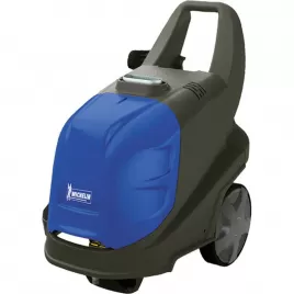 Tlaková myčka 150bar Michelin MPX 150 HL