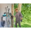 Věšák na nářadí Plus - hliníkový Gardena 3509-20