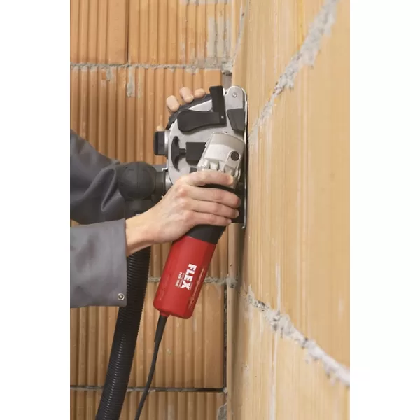 Drážkovačka FLEX MS 1706 FR Set