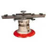 Bruska hoblovacích nožů 230V Holzmann MS6000_230V