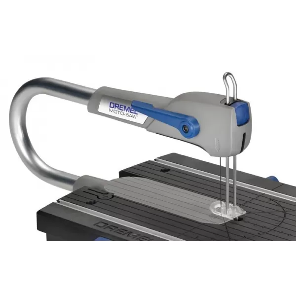 Lupínková pila Dremel MS20-1/5 F013MS20JA