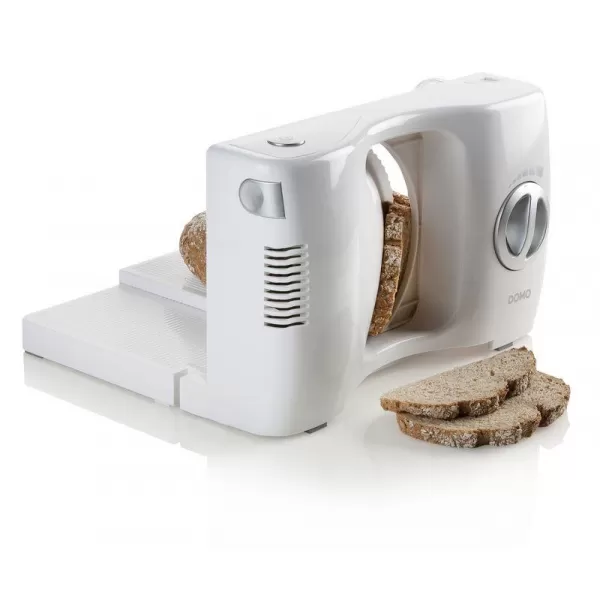 Kuchyňský kráječ potravin DOMO MS171